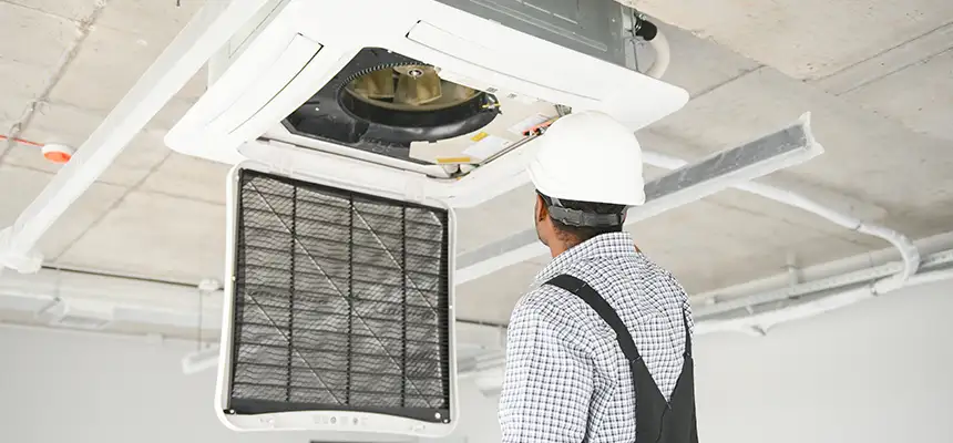 Our Affordable Duct Cleaning Near Me Services in Norco, CA