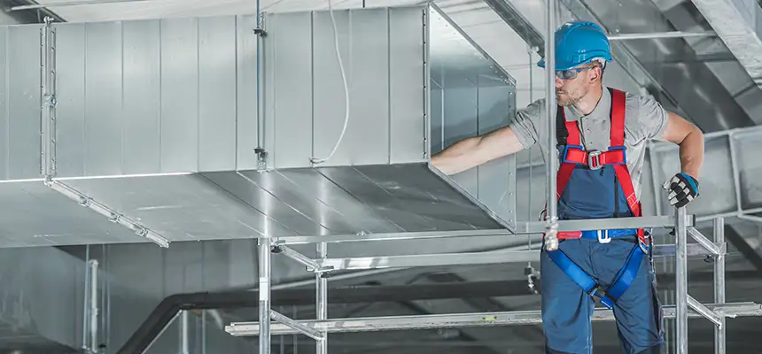 Our Dryer Fire Safety Service Services in Norco, CA