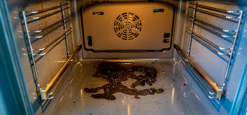 Our Dryer Vent Mold Cleaning Services in Norco, CA