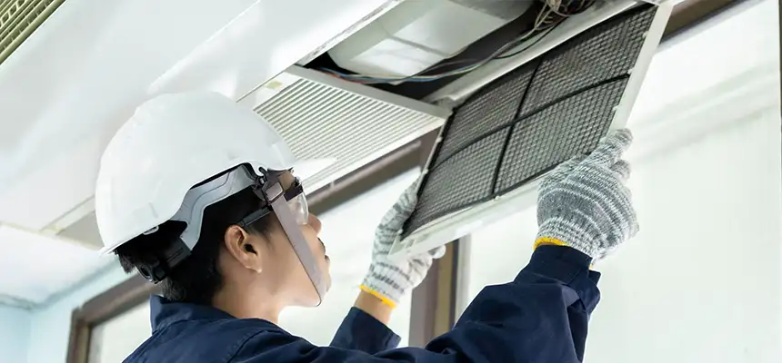 Our Lint Trap Cleaning Service Services in Norco, CA