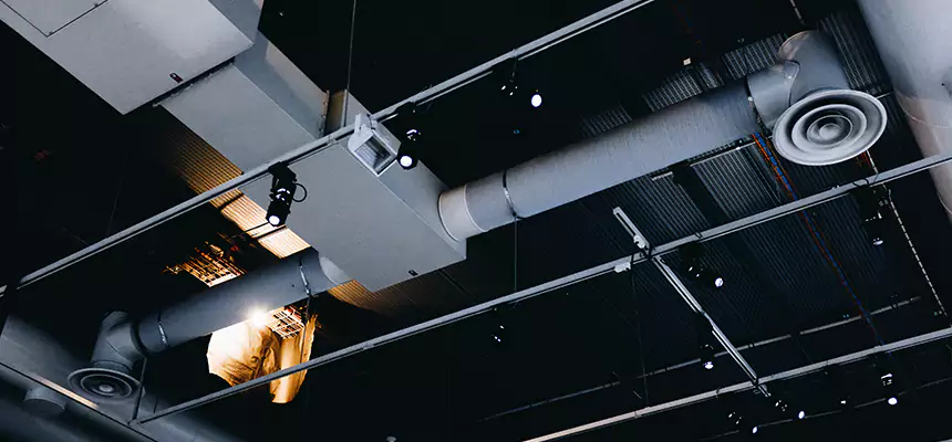 Our Seasonal Allergy Air Duct Cleaning Services in Norco, CA