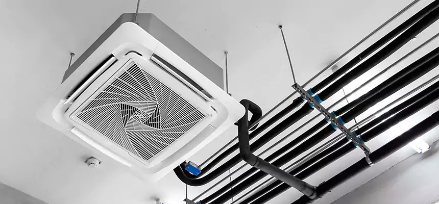 Our Smart AC Vent Controller Services in Norco, CA