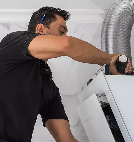 Trusted Bathroom Exhaust Duct Cleaning in Norco, CA