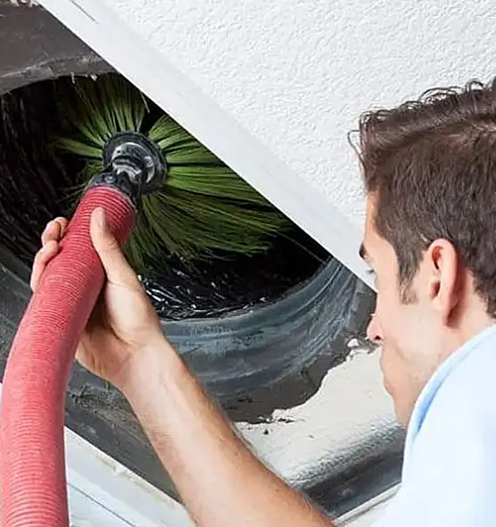 Professional Dryer Fire Safety Service in Norco, CA