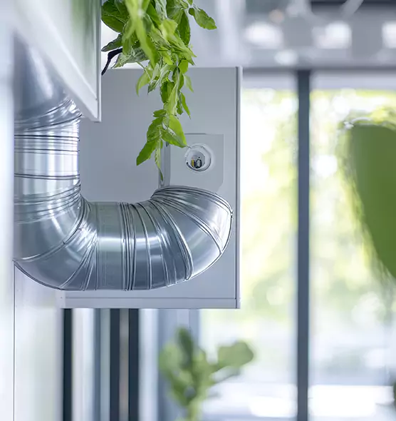 Professional Eco-Friendly Duct Cleaning Services in Norco, CA