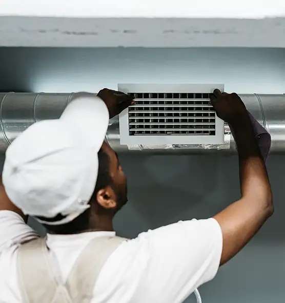 About Emergency Dryer Vent Repair in Norco, CA