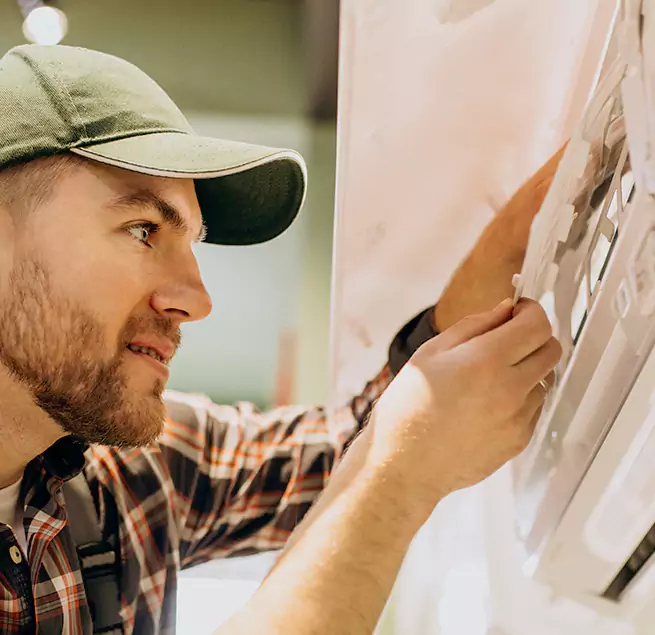 Why Homeowners Businesses Trust Us in Norco, CA?