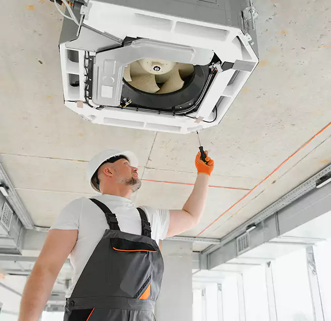 Why Homeowners & Businesses Trust Us in Norco, CA?