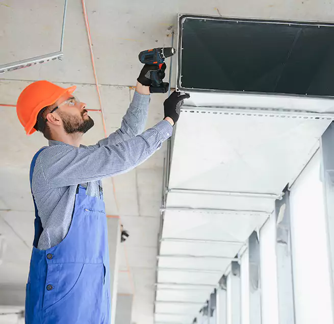 Why Homeowners & Businesses Trust Us in Norco, CA?