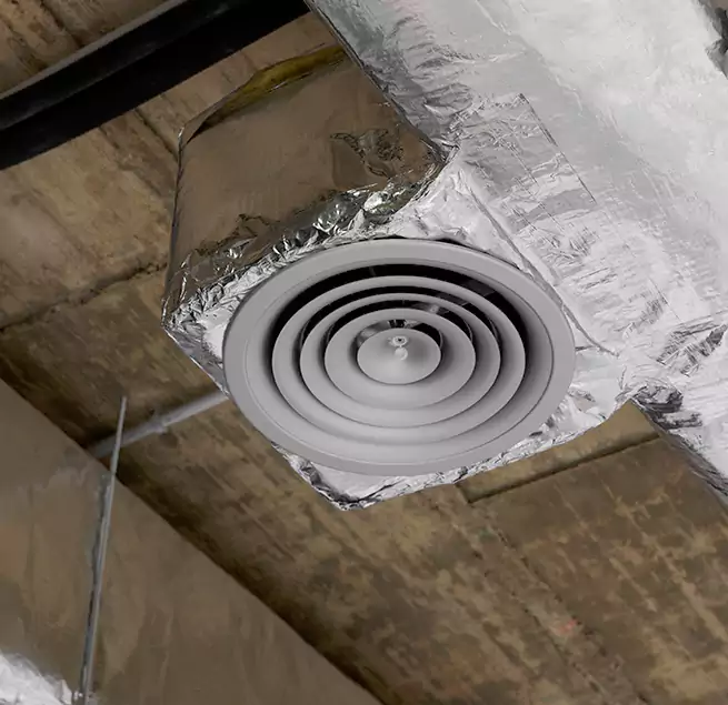 Why Homeowners & Businesses Trust Us in Norco, CA?