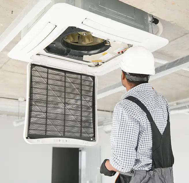 Why Homeowners & Businesses Trust Us in Norco, CA?