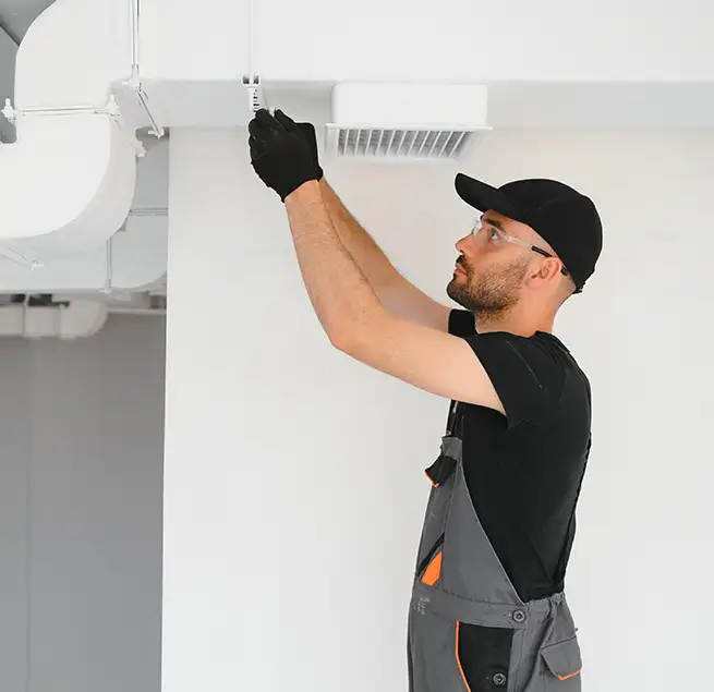 Why Homeowners & Businesses Trust Us in Norco, CA?