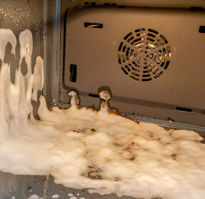 Why Homeowners Businesses Trust Us in Norco, CA?