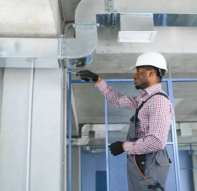 Why Homeowners & Businesses Trust Us Norco, CA