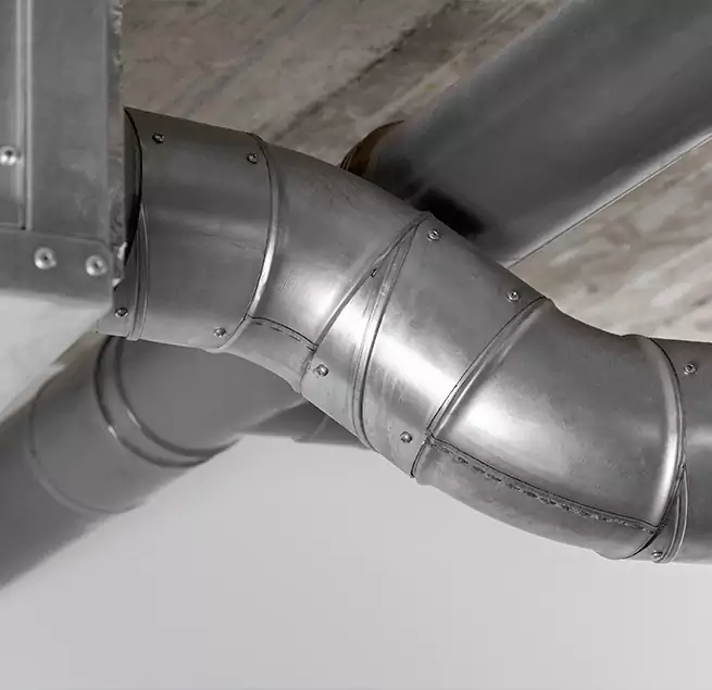 Why Homeowners & Businesses Trust Us in Norco, CA?