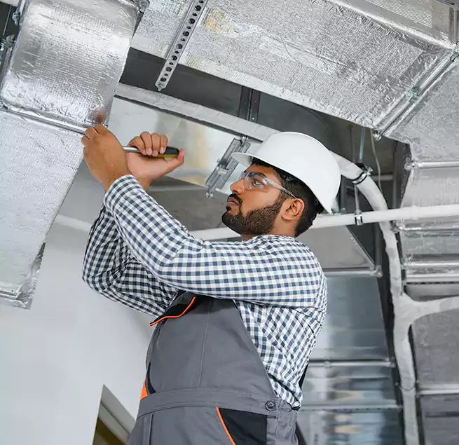 Why Homeowners & Businesses Trust Us Norco, CA?