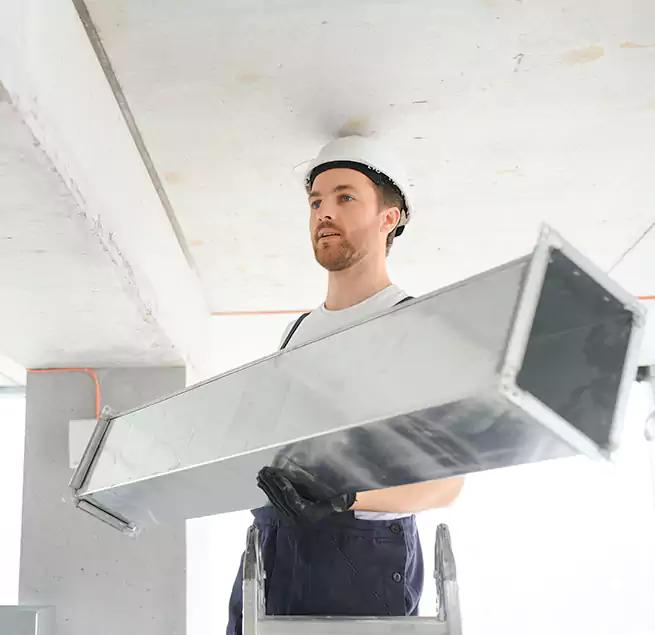 Why Homeowners & Businesses Trust Us in Norco, CA