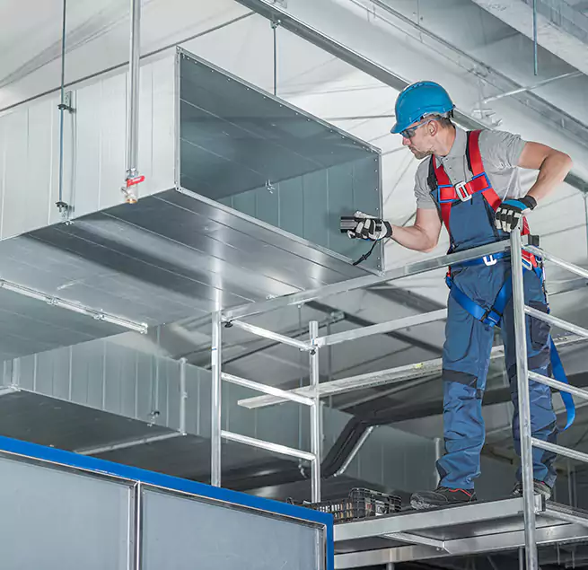 Why Homeowners & Businesses Trust Us in Norco, CA?