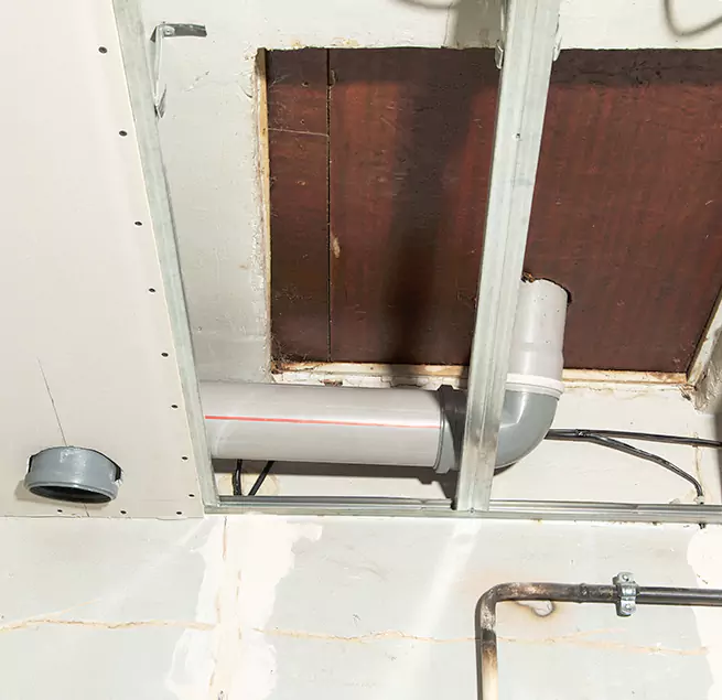 Why Homeowners & Businesses Trust Us in Norco, CA?