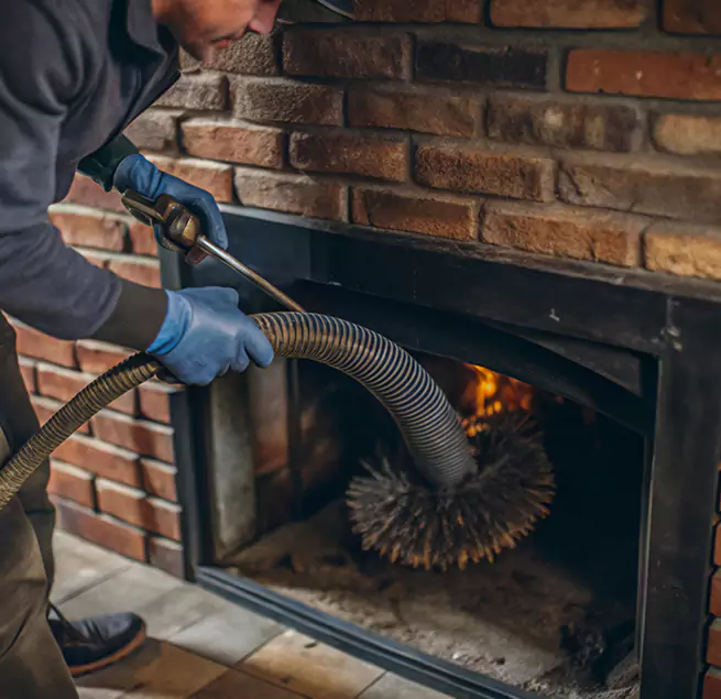 Why Homeowners & Businesses Trust Us in Norco, CA?