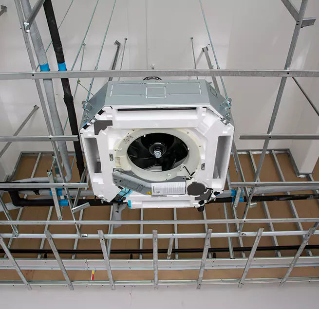 Why Homeowners & Businesses Trust Us in Norco, CA?