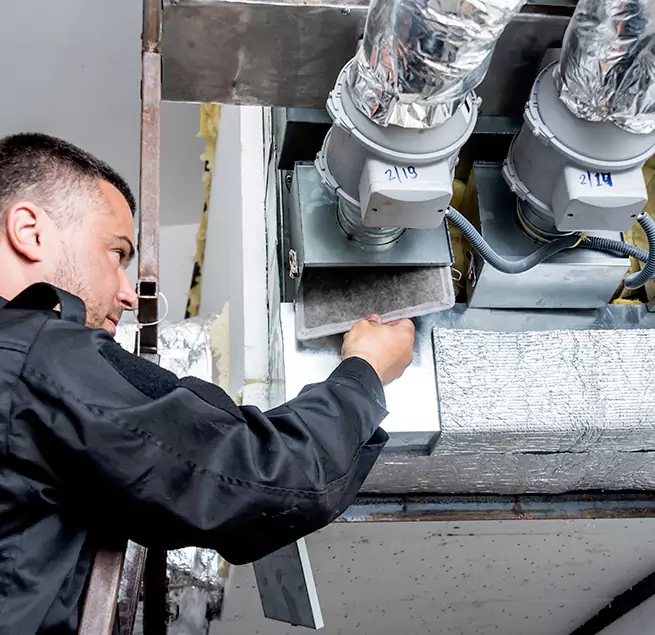  Why Homeowners & Businesses Trust Us in Norco, CA?