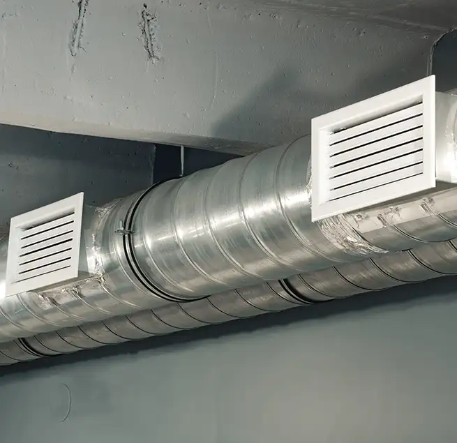 Why Homeowners Businesses Trust Us in Norco, CA