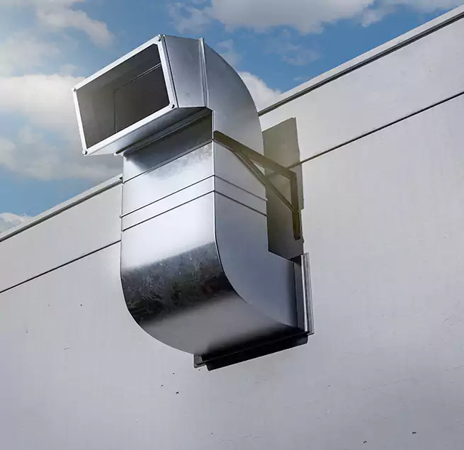 Why Homeowners & Businesses Trust Us in Norco, CA