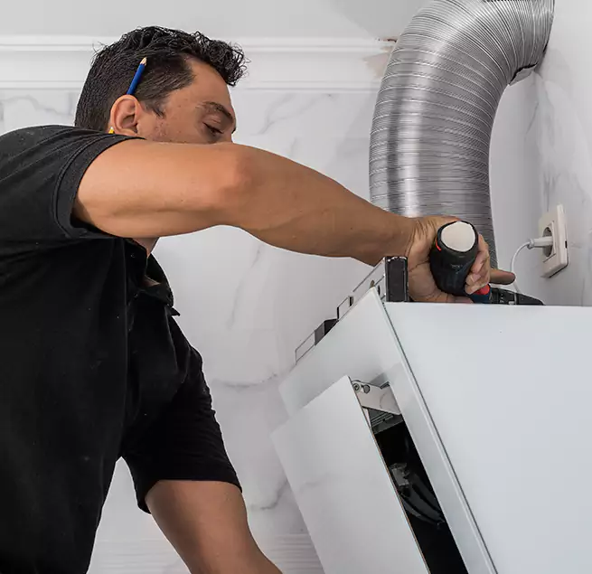  Why Homeowners & Businesses Trust Us Norco, CA?