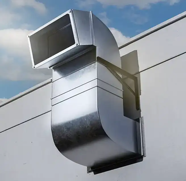 Why Homeowners & Businesses Trust Us Norco, CA