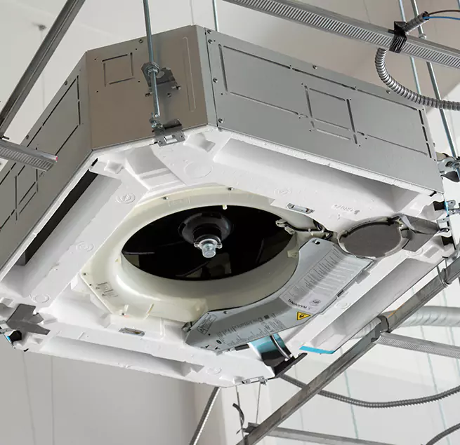 Why Homeowners & Businesses Trust Us in Norco, CA?