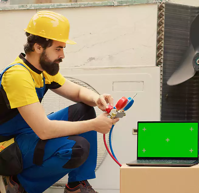 Why Homeowners & Businesses Trust Us in Norco, CA?