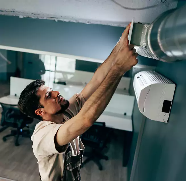 Why Homeowners & Businesses Trust Us in Norco, CA?