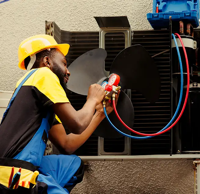 Why Homeowners & Businesses Trust Us in Norco, CA?