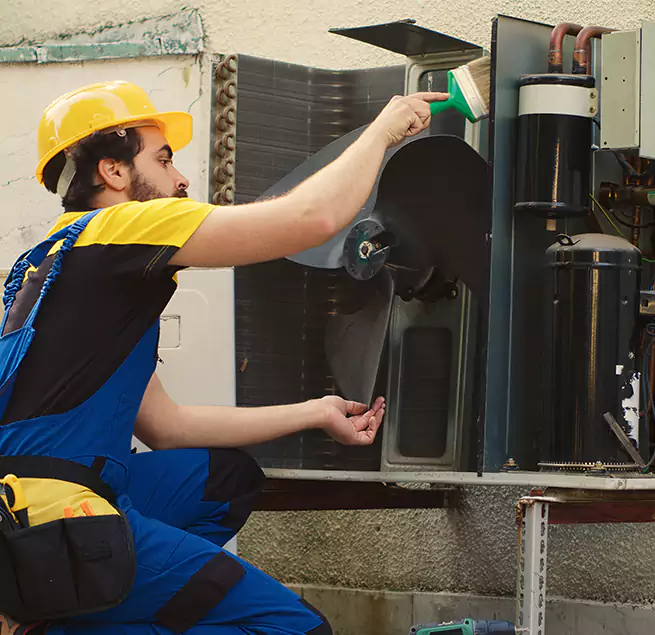  Why Homeowners & Businesses Trust Us in Norco, CA?