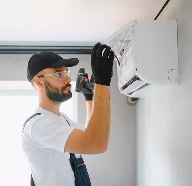 Why Homeowners & Businesses Trust Us in Norco, CA