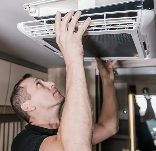 Why Homeowners & Businesses Trust Us Norco, CA