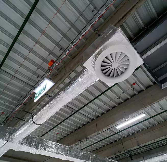 Why Homeowners & Businesses Trust Us in Norco, CA