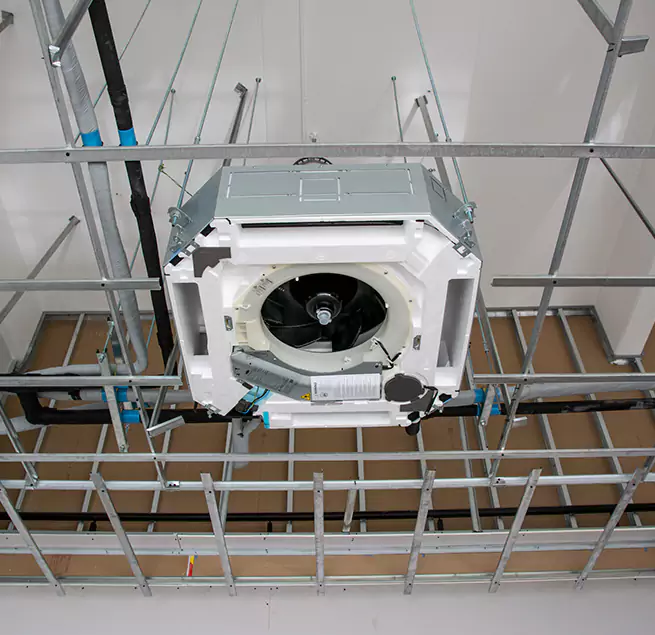 Why Homeowners & Businesses Trust Us Norco, CA