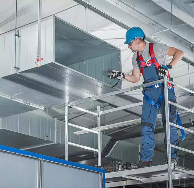 Why Homeowners Businesses Trust Us in Norco, CA