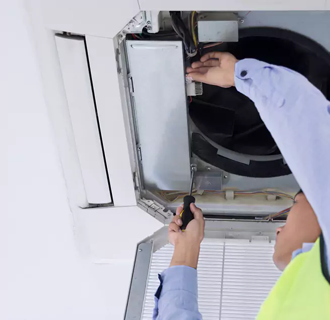 Why Homeowners Businesses Trust Us Norco, CA