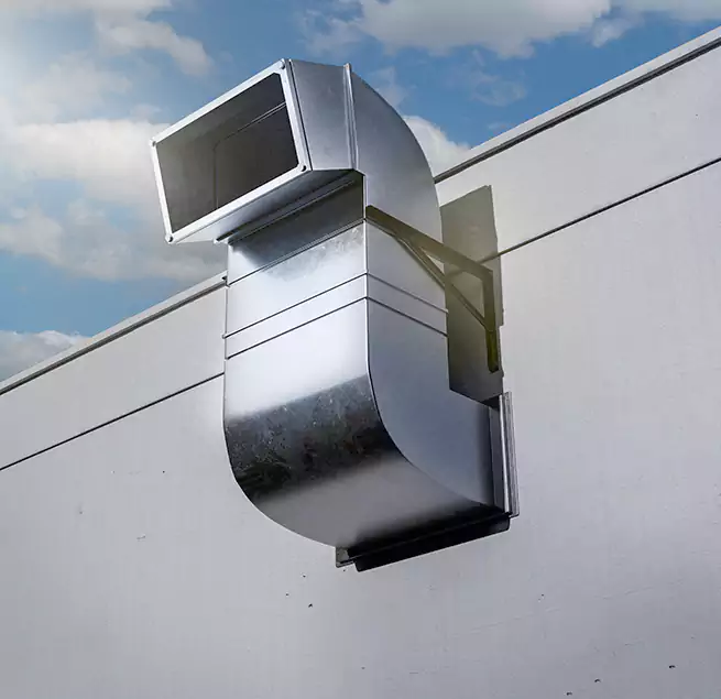 Why Homeowners & Businesses Trust Us Norco, CA