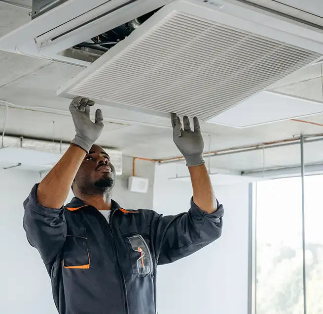  Why Homeowners & Businesses Trust Us in Norco, CA?