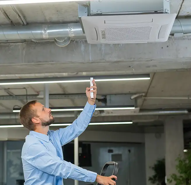 Why Homeowners & Businesses Trust Us in Norco, CA?