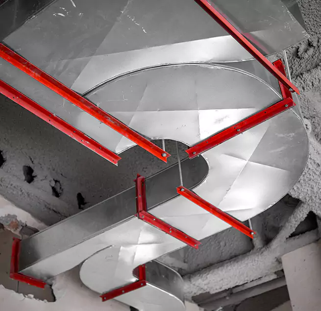 Why Homeowners & Businesses Trust Us Norco, CA?